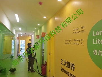 ����Ӣ�ｭ�����У��