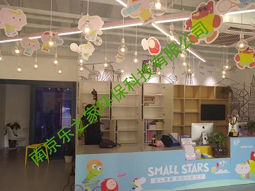 Ӣ�ڽ����½ֿ�У��