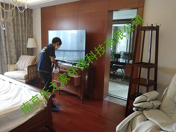 ��ͥ����ȩ