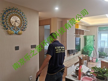 ��ƽ��򶫷�