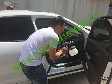 ��������ȩ