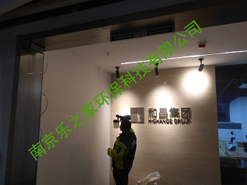 �Ͳ��ز���������