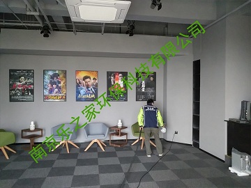 Ӱ��������˾��������