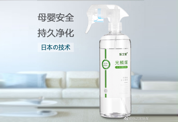 �ⴥýҩ��500ML