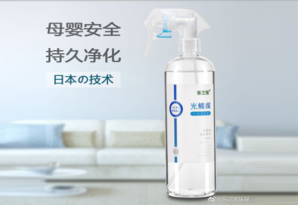 �ⴥýҩ��500ML