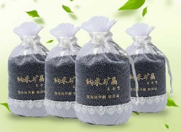 ��������̿��